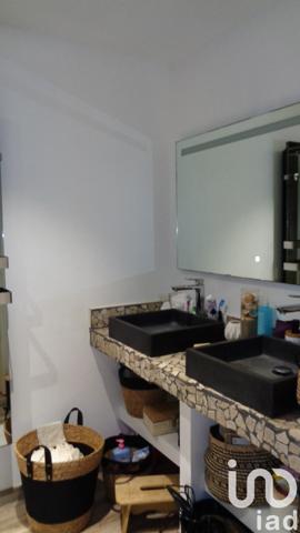 Appartement à vendre 3 pièces 74 m² Marseillan