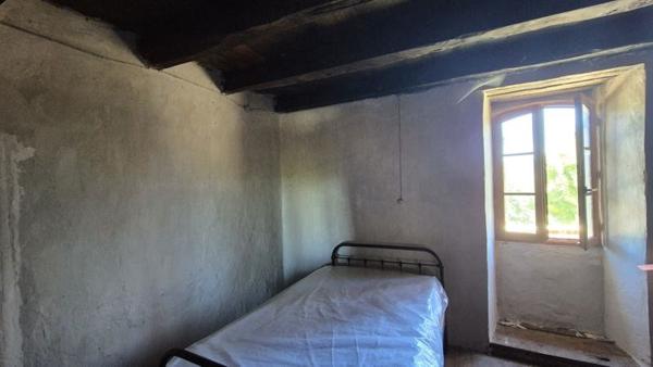 Maison à vendre |  Nonards |  3 pièces | 80 m²