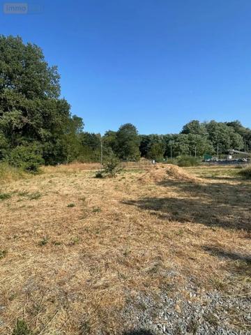 Achat - Fonds et/ou murs commerciaux | Local industriel Nogent-le-Rotrou 28400 2094 m 2