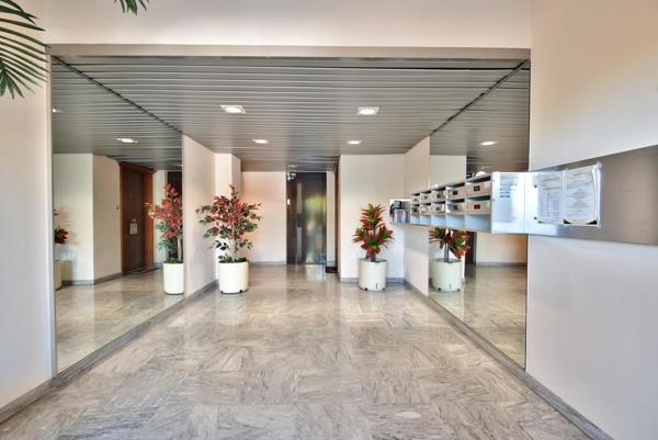 Appartement F4 à vendre  4 pièces - 150,05 m2 NICE - 06