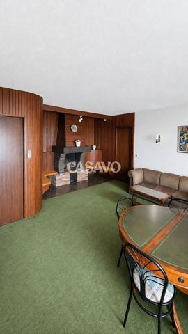 Vente Appartement 2 pièces de 65m² - 83150 Bandol