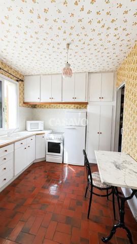 Vente Appartement 2 pièces de 65m² - 83150 Bandol