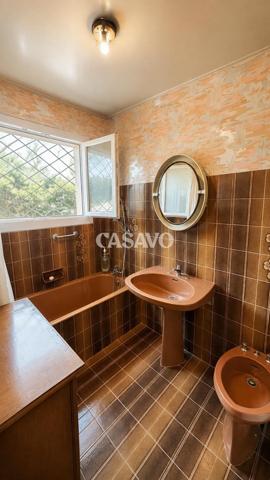 Vente Appartement 2 pièces de 65m² - 83150 Bandol
