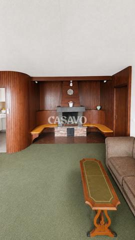 Vente Appartement 2 pièces de 65m² - 83150 Bandol