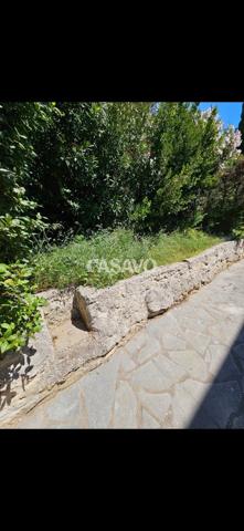Vente Appartement 2 pièces de 65m² - 83150 Bandol