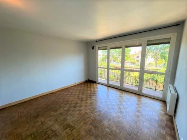 Appartement 1 pièce à louer