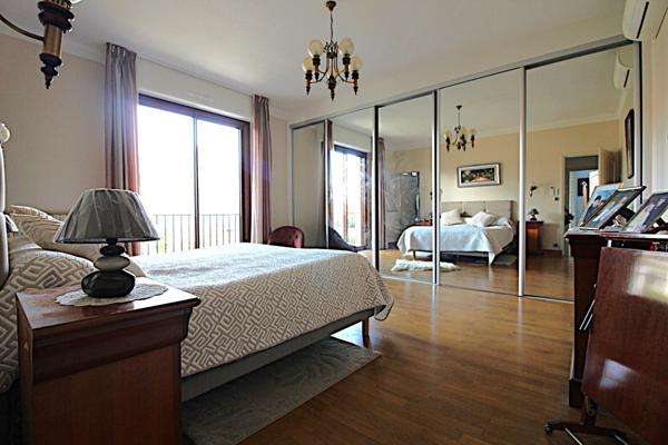 Maison d'exception en coeur de ville 400 m² habitables sur un parc de 1 200 m²