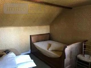 Achat - Maison La Fère 02800 6 pièces 109 m 2 1388 m 2
