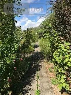Achat - Maison La Fère 02800 6 pièces 109 m 2 1388 m 2