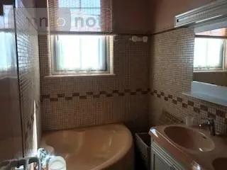 Achat - Maison La Fère 02800 6 pièces 109 m 2 1388 m 2