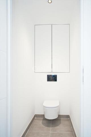 Vente Appartement 3 pièces de 48m² - 06000 Nice