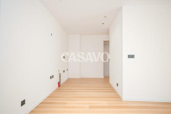 Vente Appartement 3 pièces de 48m² - 06000 Nice
