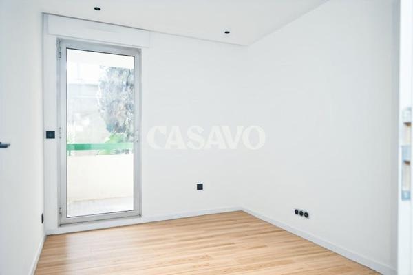 Vente Appartement 3 pièces de 48m² - 06000 Nice