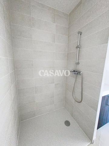 Vente Appartement 2 pièces de 42m² - 33150 Cenon
