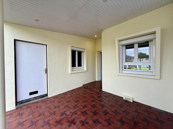 Maison Pessac Burck - 4 pièce(s) 62.31 m2 garage et jardin , Pessac