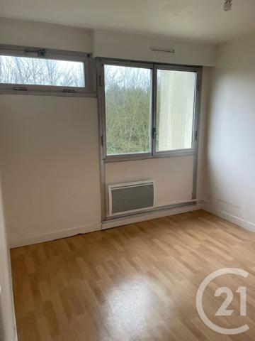 Appartement à vendre  4 pièces - 70,89 m2 ST QUENTIN - 02