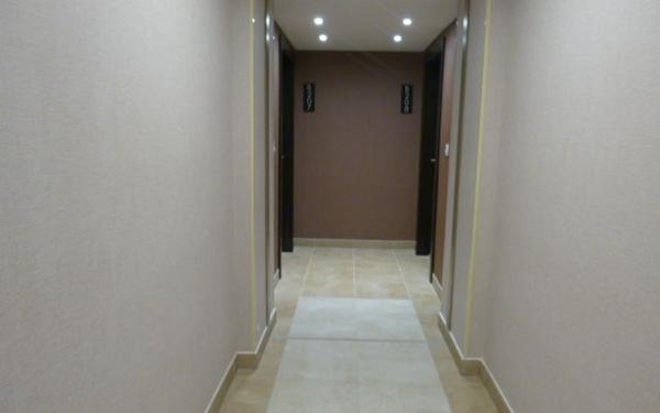 Appartement à vendre    2 pièces • 46,70 m2 Nîmes