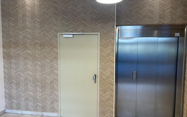 Appartement à vendre    2 pièces • 46,70 m2 Nîmes