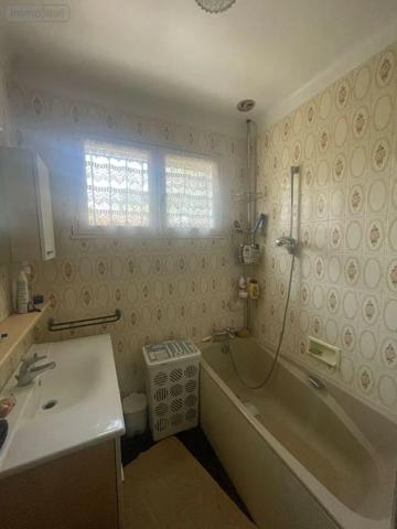 Achat - Maison Châteauponsac 87290 73 m 2 548 m 2