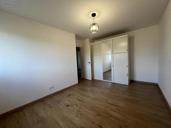 Achat - Maison Ploërmel 56800 7 pièces 167 m 2 1120 m 2