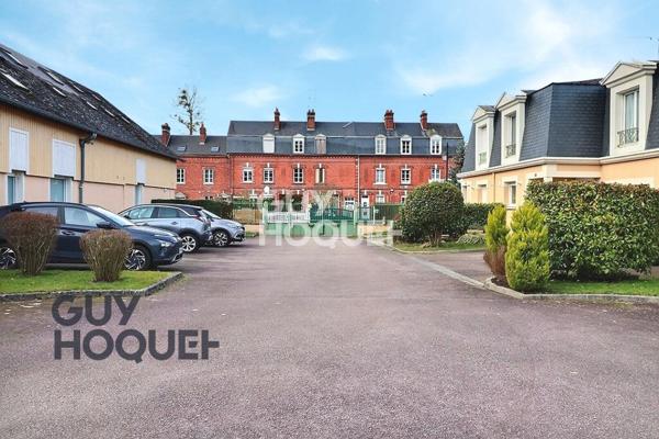 Maison de Ville , tout à pied