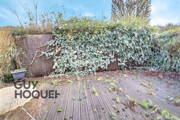 Maison de Ville , tout à pied