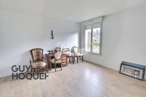 Maison de Ville , tout à pied