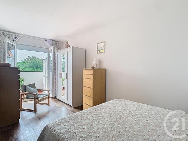 Appartement à vendre  2 pièces - 36,07 m2 CABOURG - 14