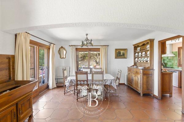 Porto-Vecchio, Villa 7 Chambres -  237 m² à vendre