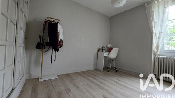 Maison à vendre 7 pièces 195 m² Fontaine-les-Grès