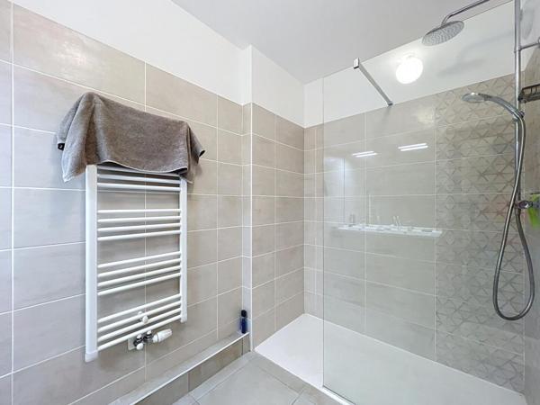 T3 – MEUBLE – 82 m² – 69003 – LYON