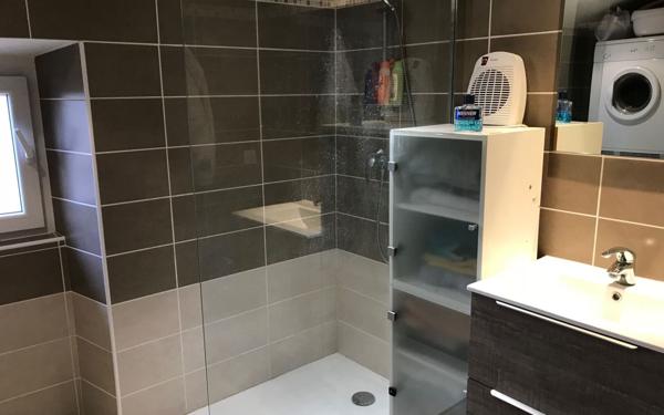 Appartement à louer    3 pièces •  Graveson