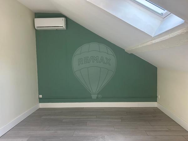 Appartement  à louer - Nièvre - 58