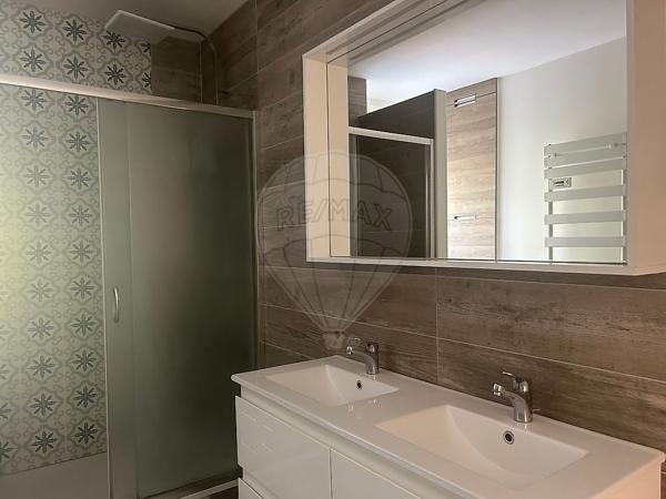 Appartement  à louer - Nièvre - 58