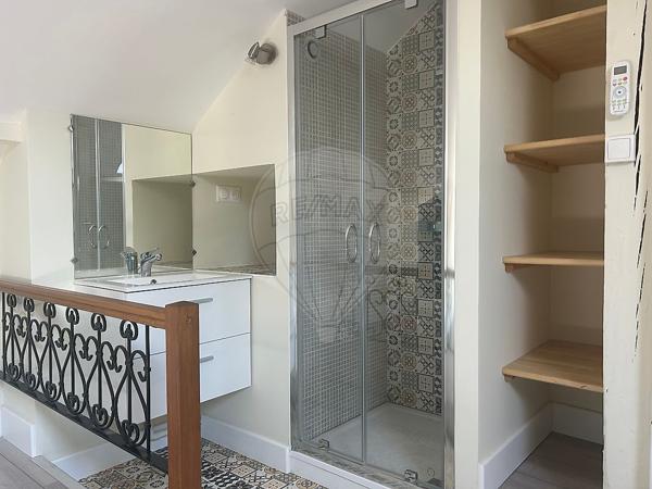 Appartement  à louer - Nièvre - 58