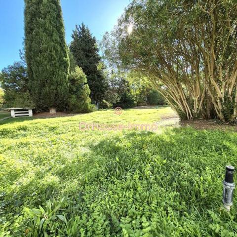 Appartement à vendre 3 pièces de 103 m²