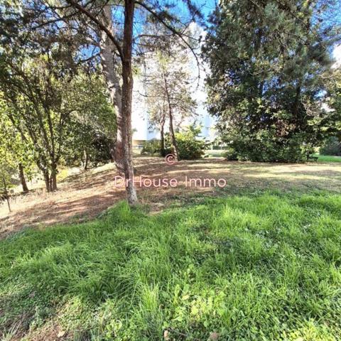 Appartement à vendre 3 pièces de 103 m²