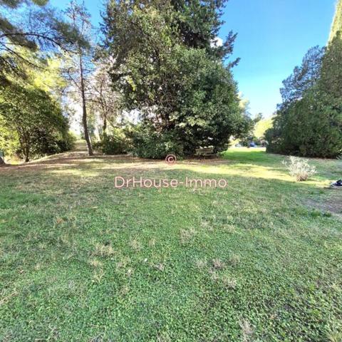 Appartement à vendre 3 pièces de 103 m²