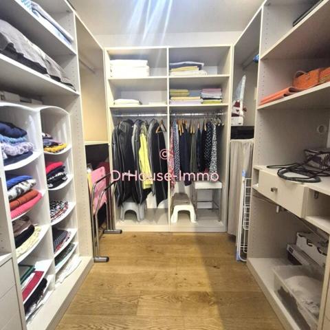 Appartement à vendre 3 pièces de 103 m²