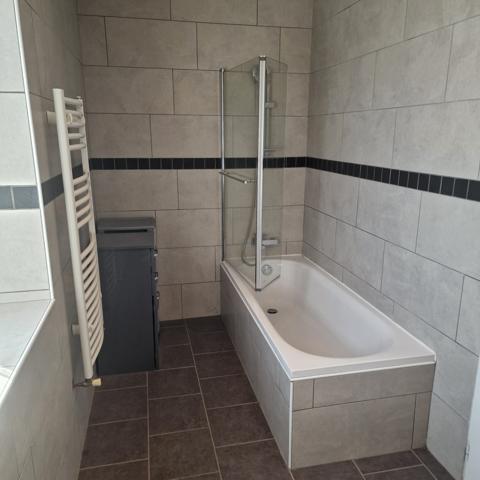 Villefranche-sur-Saône (69400) Maison quartier pavillonnaire dans un cadre verdoyant et paisible