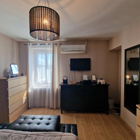 Villefranche-sur-Saône (69400) Maison quartier pavillonnaire dans un cadre verdoyant et paisible