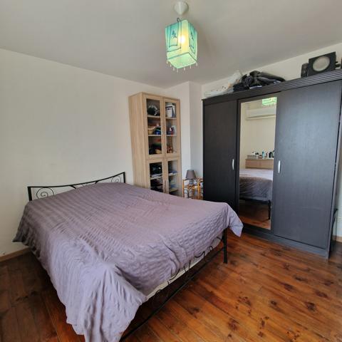 Villefranche-sur-Saône (69400) Maison quartier pavillonnaire dans un cadre verdoyant et paisible