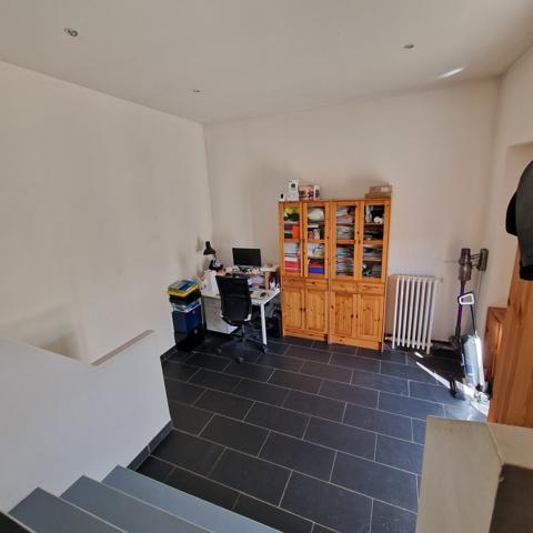 Villefranche-sur-Saône (69400) Maison quartier pavillonnaire dans un cadre verdoyant et paisible