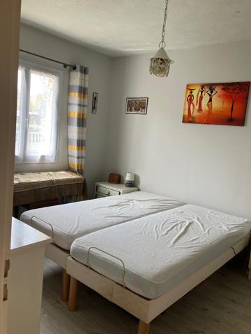 EN VENTE MARZY BELLE MAISON 4 chambres DE PLAIN-PIED