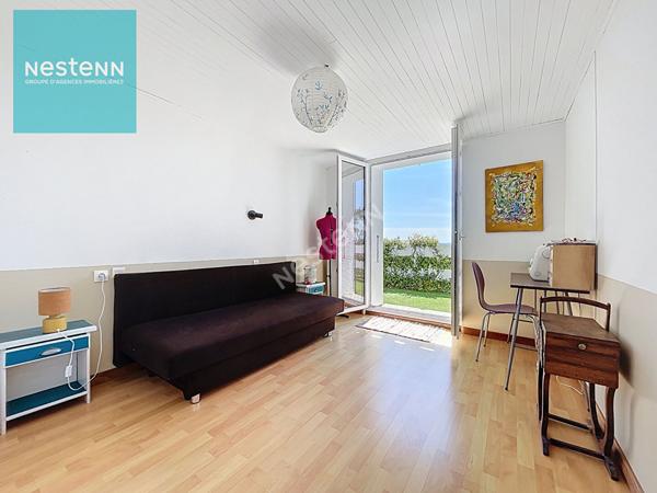 Maison de village rénovée, 196m², 5 chambres, jardin vue Pyrénées et garage, 5 min Villefranche de Lauragais