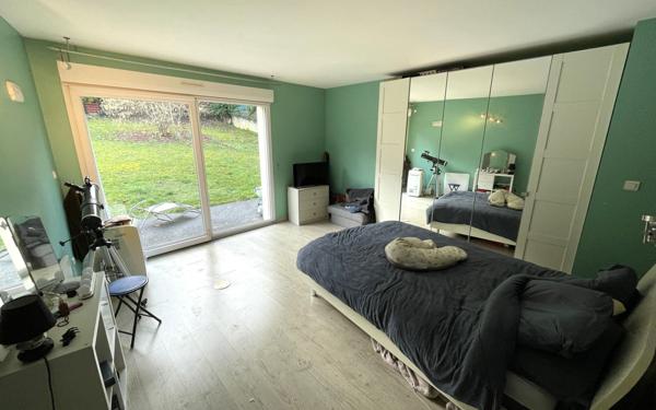 Maison à vendre    5 pièces • 130 m2 Verzy