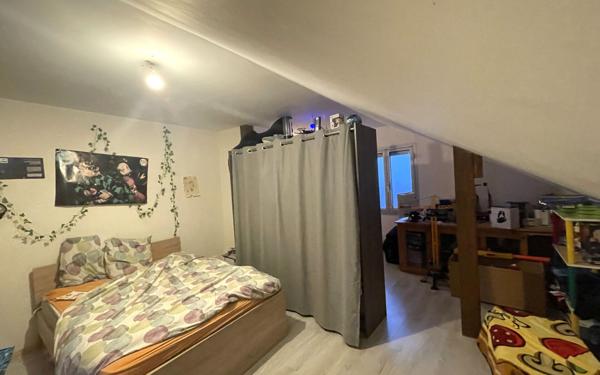 Maison à vendre    5 pièces • 130 m2 Verzy