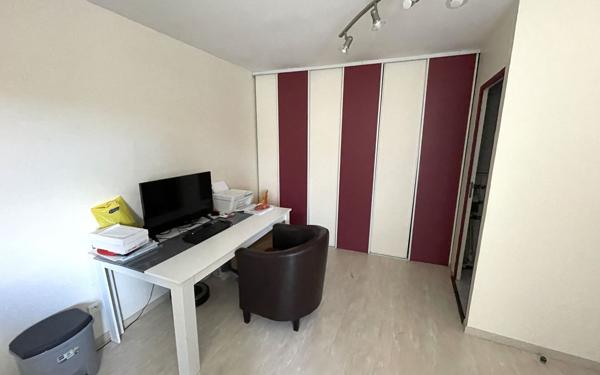 Maison à vendre    5 pièces • 130 m2 Verzy