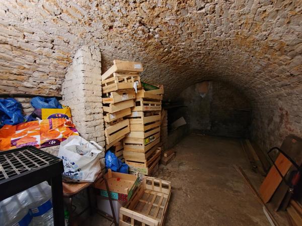 Maison 4 chambres à deux pas du centre ville