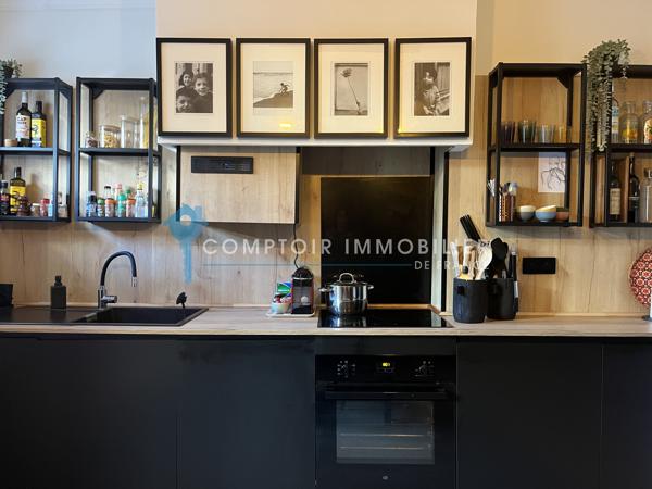 Appartement
                                                                                                                                                                                                                                                                                                                        4 pièce(s)                                                                                                                                                                                                          2 chambre(s)                                                                                                                                                                                                          102.89  m²